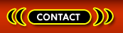 Girls Phone Sex Contact Miami
