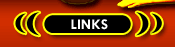 Girls Phone Sex Links Miami