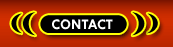 Redheads Phone Sex Contact Miami