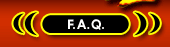 Transsexuals Phone Sex FAQ Miami