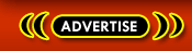 Transsexuals Phone Sex Advertise Miami
